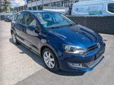 Volkswagen Polo V  Klimaanlage Tüv neu
