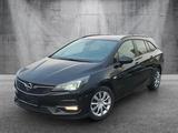 Opel Astra K ST Business 1-Hand/Voll-LED/Navi/Kamera - Opel Astra Business mit Diesel-Antrieb