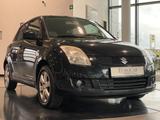 Suzuki Swift 1.3 Comfort 4x4 Klima Sitzheizung HU:12/27 - Suzuki: Allradantrieb