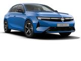 Opel Astra Edition 48V Hybrid|Automatik|Voll-LED - Opel Astra Neuwagen in Wuppertal