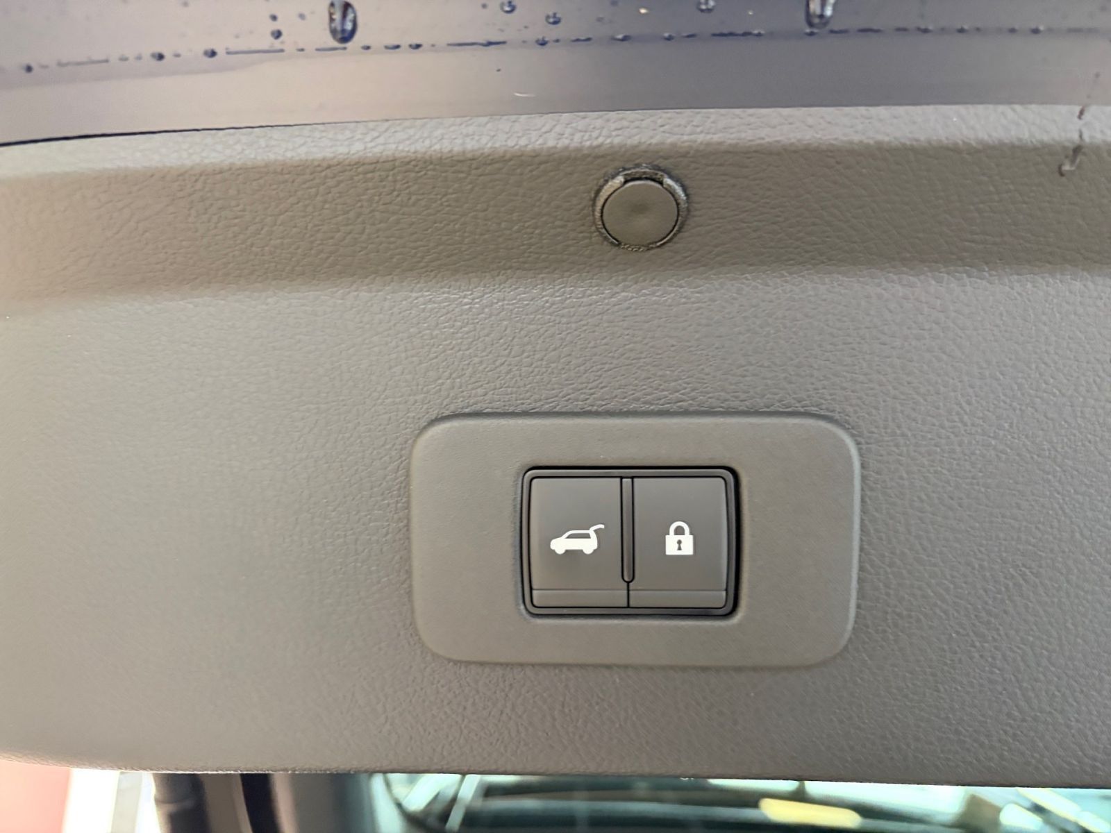 Fahrzeugabbildung Nissan Leaf 160 kW Evolve 75 kWh*Navi*360°Kamera*SHZ*