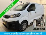 Opel Vivaro-e L2H1 Edition 75 kWh / 100% Elektrisch ! - Offers