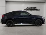BMW X6 xDrive 35 i Aut., Inspektion Neu - gebrauchte BMW X6 aus dem Jahr 2018