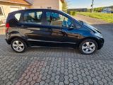 Mercedes-Benz A 180 CDI AVANTGARDE AVANTGARDE - Mercedes-Benz A 180: Cdi Avantgarde