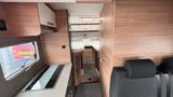 Weinsberg CaraSuite 650 MEG FORD - Mod.2024 - viele Extras - Weinsberg Hamburg
