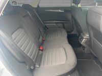 Ford Mondeo - Vorschau Bild 9