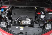 Opel Astra L 1.2 GS 48V *NAVI/HUD/MATRIX/SHZ/PDC/360*