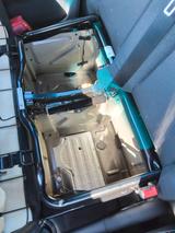Mercedes-Benz Sprinter III 519 CDI LED,M Bux,5,5T, sofort - Mercedes-Benz Sprinter 519