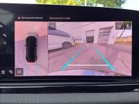 Audi A6 - Vorschau Bild 17