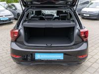 Volkswagen Polo - Vorschau Bild 9