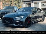 Audi A5 Sportback 45 TFSI S line+Laser+HUD+20"+B&O+ - Audi A5: Sportback 20