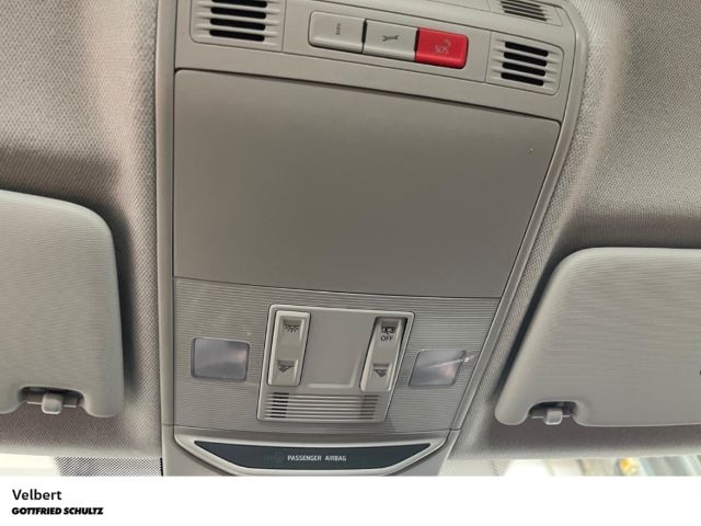 Skoda Kamiq - Bild 12