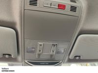 Skoda Kamiq - Vorschau Bild 12