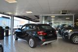 BMW X1 28 i xDrive - BMW X1: Xdrive 28i
