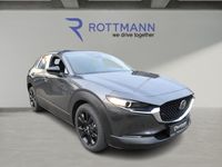 Mazda CX-30 - Vorschau Bild 7