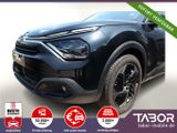 Citroën C4 X 130 EAT8 Feel Pack LED PDC Klima Temp 18Z - Citroën C4 X Tageszulassungen