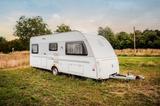 Knaus Südwind 500 EU - Knaus Südwind 500 eu