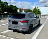 Cupra Ateca Limited Edition / Akrapovic / Selten - Cupra Ateca: Limited Edition