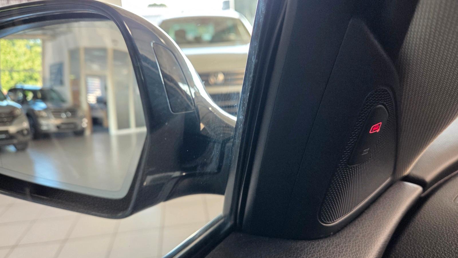 AUDI Q3 - S LINE - 2.0 211 CV - QUATTRO - LED - BVA