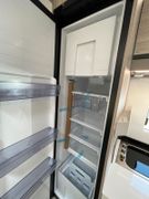 Adria Compact 60Y DL JUBILEE *Sondermodell 60 Jahre*