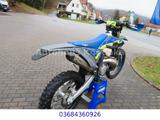 Sherco 300 SE Factory 2024 107 BH - SHERCO ENDURO