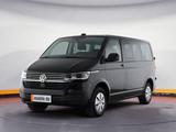 Volkswagen T6.1 Caravelle KR 2.0 TDI DSG COMFORTLINE | 8-S. - Volkswagen T6 Caravelle in Essen