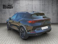 Cupra 