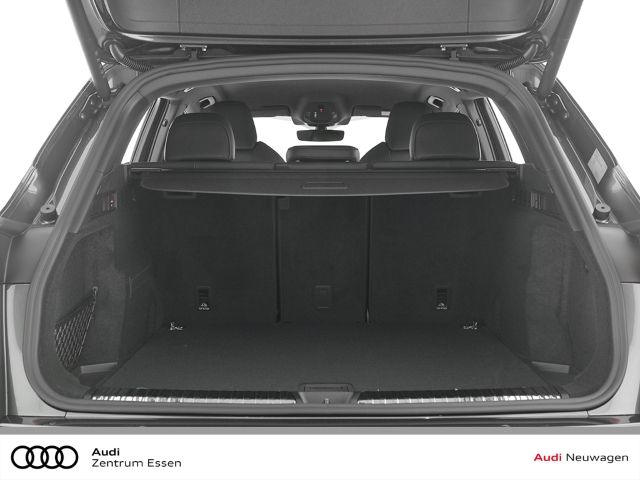 Audi SQ5 - Bild 9