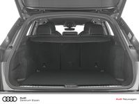 Audi SQ5 - Vorschau Bild 9