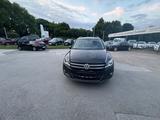 Volkswagen Tiguan 1.4 TSI 90 BlueMot Tec CUP Sport & Style - VW Tiguan Gebrauchtwagen in Gelsenkirchen