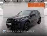 Land Rover Discovery Sport P250 R-Dynamic HSE Navi AHK RFK - Land Rover Discovery Sport aus 2023
