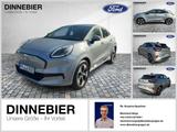 Ford PUMA GEN-E Gen-E LED+Kamera+Navi+Winterpaket - scheckheftgepflegte Ford Puma Gen-E