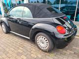 Volkswagen New Beetle Cabriolet 1.6 Highline - Volkswagen New Beetle in Bremen
