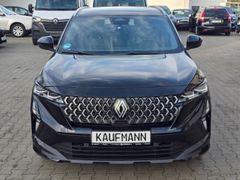 Fahrzeugabbildung Austral Techno 1.2 E-TECH Full Hybrid 200 EU6e