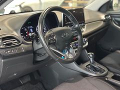 HYUNDAI i30 - Ansicht 12