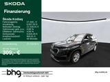 Skoda KODIAQ TOUR 1.5 TSI DSG - gebrauchte Skoda Kodiaq aus dem Jahr 2023