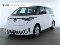 Volkswagen ID. Buzz - Vorschau Bild 5