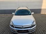 Opel Astra H Caravan Edition, Tüv Neu - Opel Astra aus 2005: H