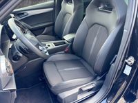 Cupra Formentor - Vorschau Bild 28