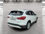 BMW X1 xDrive25e Navi Parkassist Sitzheizung - BMW X1 Gebrauchtwagen in Hamburg