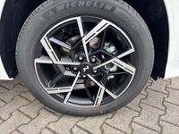 Hyundai TUCSON - Vorschau Bild 15
