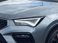 Cupra 