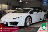 Lamborghini Huracán RWD*LIFT* - Lamborghini Huracán: Coupe