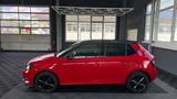 Skoda Fabia 1.4l TDI 66kW Drive Drive - Skoda Fabia: 1.6