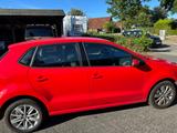 Volkswagen Polo 1.0 55kW Comfortline -Einsteiger/stadtauto - VW Polo Gebrauchtwagen in Kiel