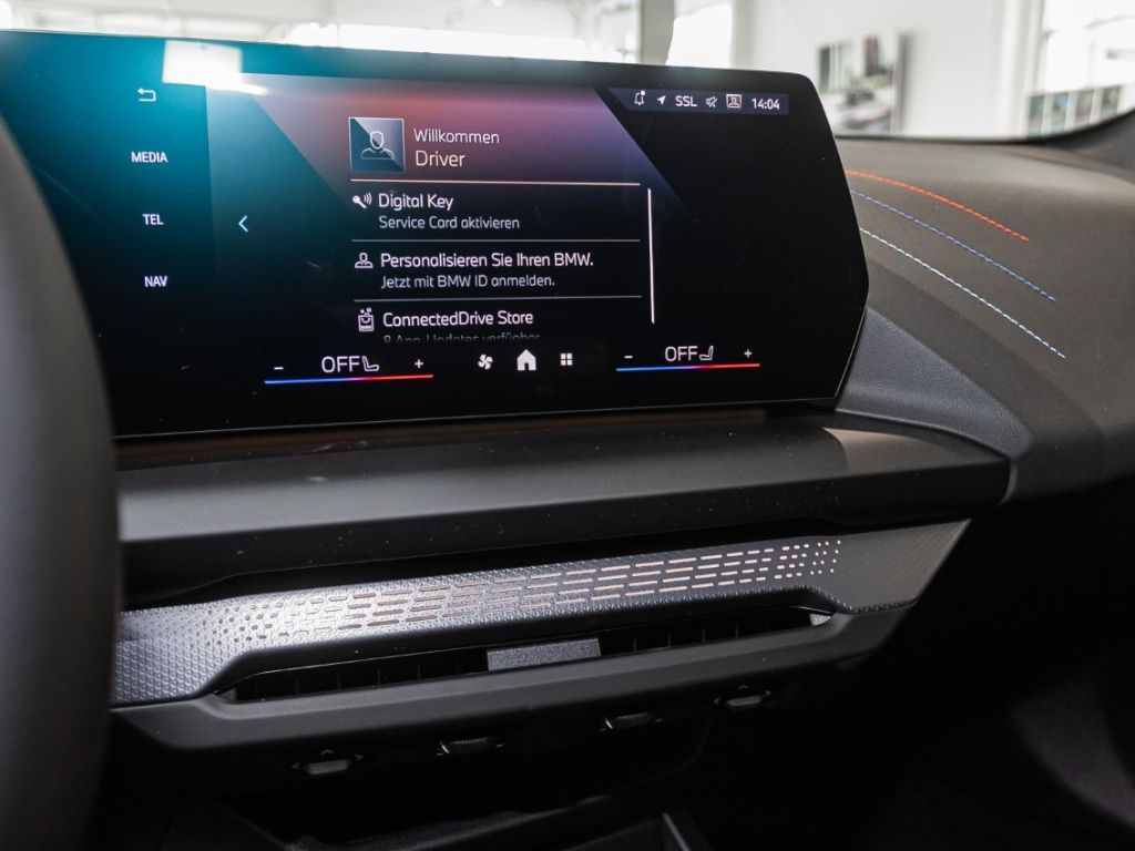 BMW 120 - Bild 11