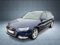 Audi A4 - Vorschau Bild 2