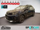 Citroën C5 Aircross MAX BlueHDi 130 EAT8 SHZ*PDC*KAM*LED - Citroën C5 Aircross Diesel Gebrauchtwagen