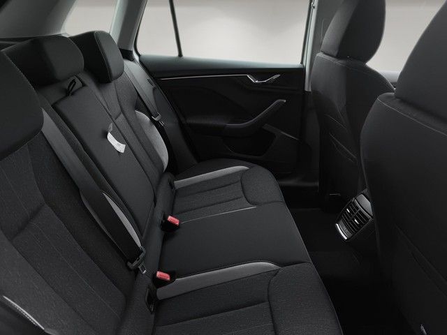 Fahrzeugabbildung SKODA Kamiq 1.0 TSI Tour+SHZ+GRA+LED+RFK+PDC+