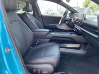 Hyundai IONIQ 6 - Vorschau Bild 11